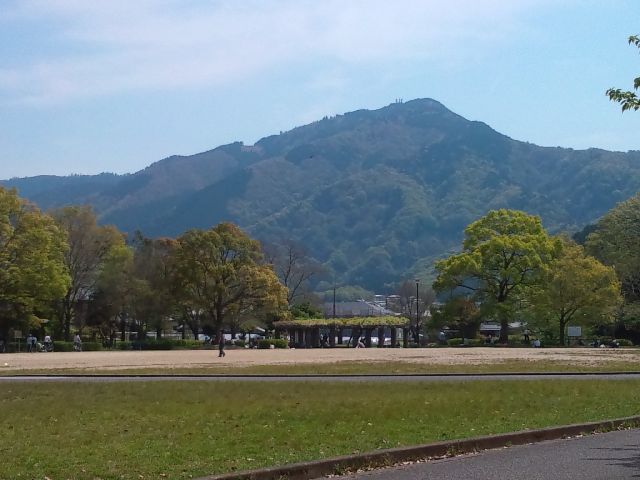 比叡山.jpg